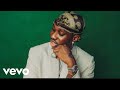 Hotkeed Feat. Zlatan Ibile - Baba (Official Video Edit)