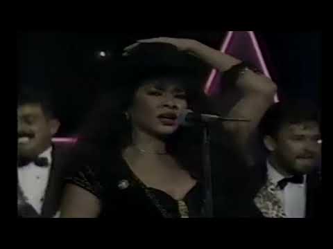 Hoy sufro por este amor