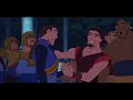 Sinbad Legend Of The Seven Seas Celebration Party