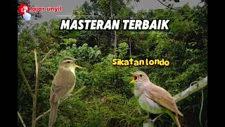 Download lagu SIKATAN LONDO vs KERAK BASI‼️MASTERAN TERBAIK ROLL NEMBAK // Cocok Buat Nyetak MURAI TROTOL Anda mp3 Download lagu SIKATAN LONDO vs KERAK BASI‼️MASTERAN TERBAIK ROLL NEMBAK // Cocok Buat Nyetak MURAI TROTOL Anda mp3
