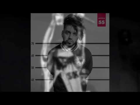 Jamez Manuel - pala el mc (tompRemix)