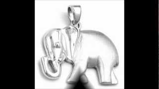 New Additions Silver 925 DEcus NObilis 10% off