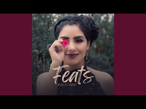 Me Duele mi País (feat. Julio Humala)