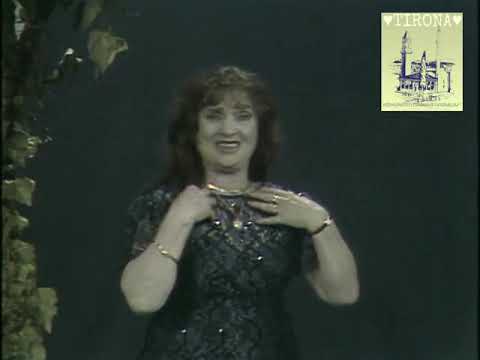 FITNETE REXHA - Nje lulishte me trandafila + ne mengjes lava syte e zes