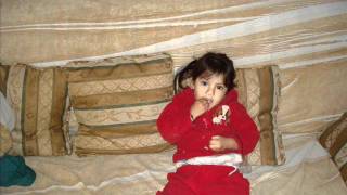 nacio el amor pancho barraza