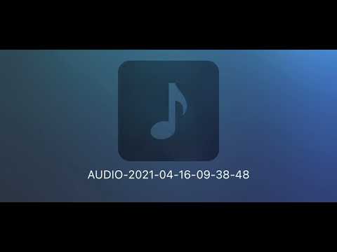 Mc Kevin. Feat. Vulgo FK - No Flow.