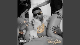 Pick up (feat. Verse Simmonds)