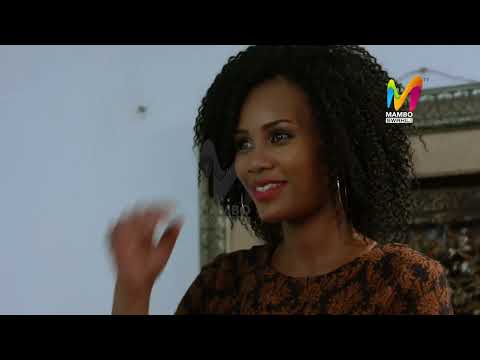 Uhuru Una Gharama Zake | S1 Episode 1 | FULL HD 1080P