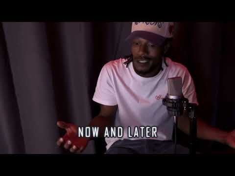 TKO Killshot - Outer Body (Luh Tyler Flow) FULL ONE MIC VIDEO