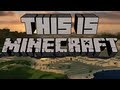 "This is Minecraft" - A Minecraft Parody of "How to ...