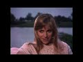 Trailer From Nothing In Common 2002 DVD