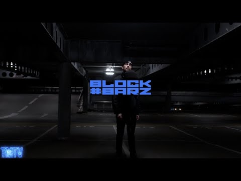 Gizmo | #BLOCKBARZ (S3 EP-01) [@TMTVPR]