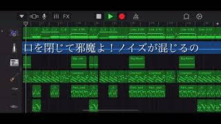 - 『拝啓(クドリャフカ)』オリジナル