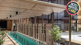 Vibe Hotel Adelaide | Adelaide, Australia | Hotel Review 🛏️