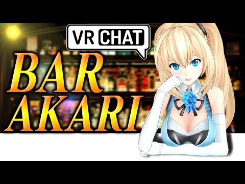 download lagu mp3 mp4 Vtuber Vrchat, download mp3 Vtuber Vrchat free download, download mp3 Vtuber Vrchat
