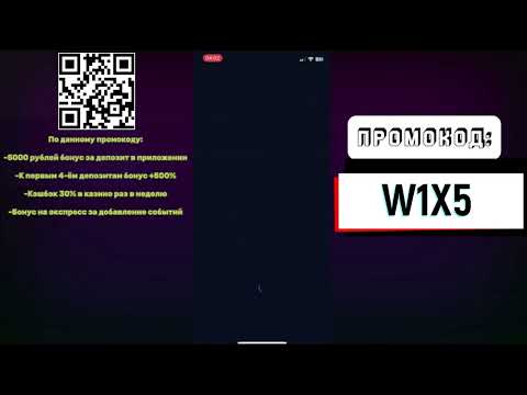 ❓ КАК ЗАРАБОТАТЬ в Лаки Джет - СЕКРЕТЫ БЫСТРОГО ЗАРАБОТКА в 2024 Лаки Джет Игра #luckyjet