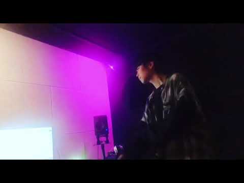 고등래퍼3 19살 이승화 (Ellick) 지원영상