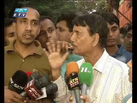 নির্বাচনের প্রস্তুতি শুরু করেছে বিএনপি