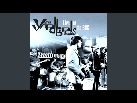 Over, Under, Sideways, Down (Live)