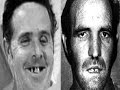 The Deadliest Duo in U.S. History - Ottis Toole & Henry Lee Lucas (Serial Killer Documentary)