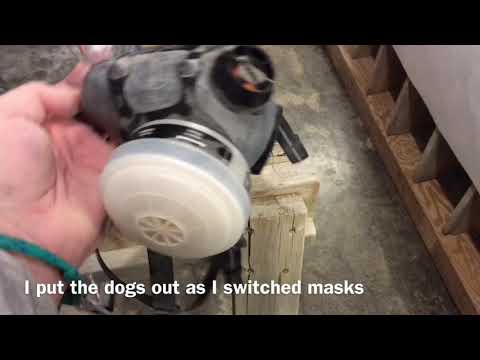 Haven 12 1/2 -Episode 49 - Primer Sucesss