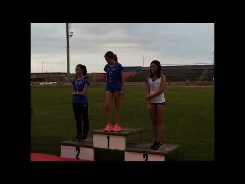 Team Atletica Porto Sant'Elpidio - 2021