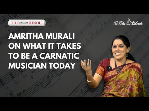 The Hindu Originals and The Hindu