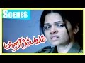 Madurai Sambavam tamil movie | climax scene | Harikumar assassinates Anuya | End Credits