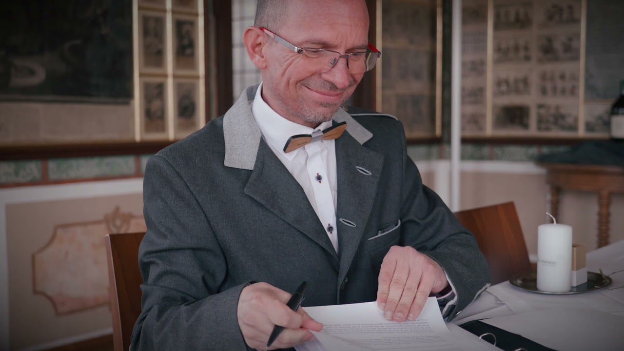 © perfektheiraten - Hochzeitsplaner & Trauungsredner perfektheiraten - Hochzeitsplaner & Trauungsredner