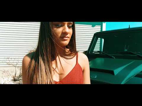 Alil Kerkuti  - Iku Mendja (Prod. by Don Production)