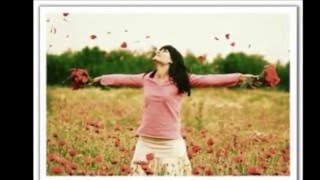 Herşey Seninle Güzel  -  Deniz Seki