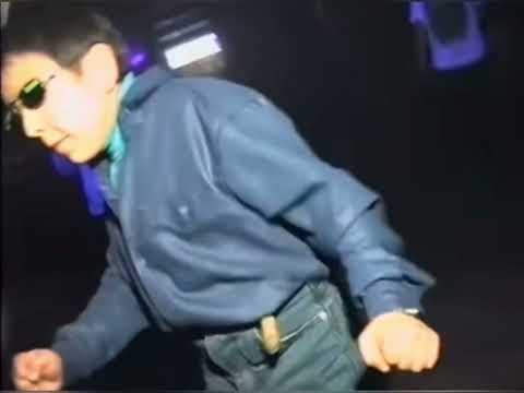 Heartist - Postman P