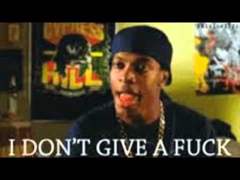 (HARDWORKIN ENT) OC HERMO & CHOC I.D.G.A.F PRO.BY @YOUNGCLIPKER