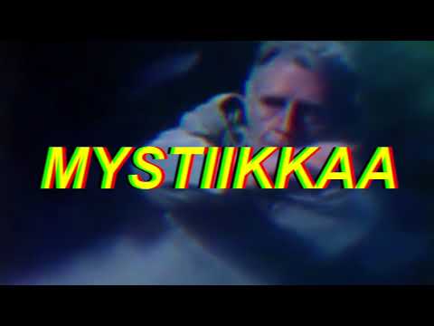 MÖYHY-VEIKOT PRESIDENTIKSI!