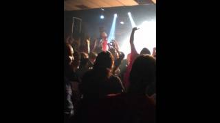 anybody killa - close call