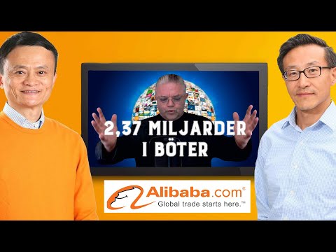 Open Sesame - Carl Norberg 2021-04-12