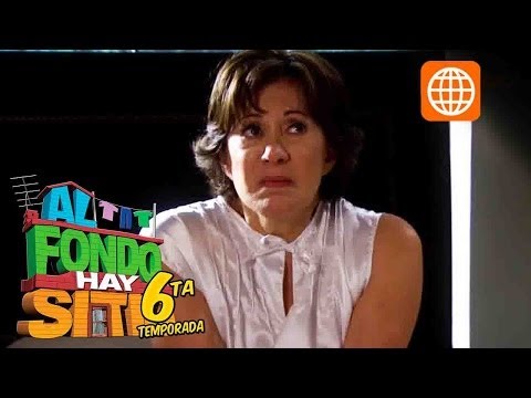 There's Room in the Back Chapter 1012 - Part 5/5