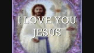 Walking On Solid Ground by The Singing Cookes