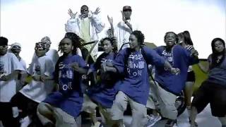 Soulja Boy - Snap And Roll (Official Video)