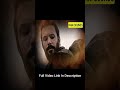 The Great Seljuk AlpArslan Büyük Selçuklu Music Part 2
