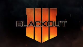 #2【COD bo4】【Blackout】配信終了します！！今週はねw