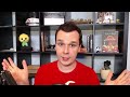 ЛУЧШИЙ ЗАРАБОТОК В ИГРЕ Elite Dangerous Odyssey