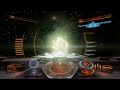 ЛУЧШИЙ ЗАРАБОТОК В ИГРЕ Elite Dangerous Odyssey