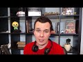 ЛУЧШИЙ ЗАРАБОТОК В ИГРЕ Elite Dangerous Odyssey