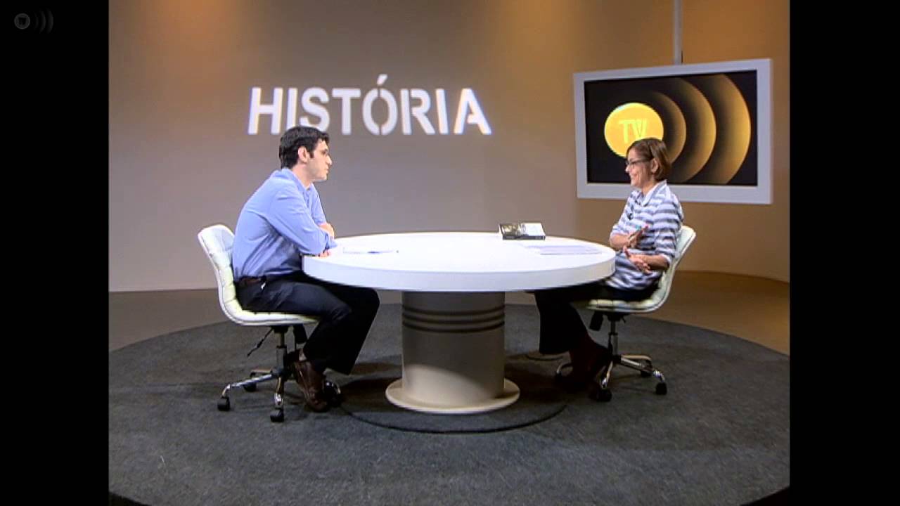 História: Capitalismo na Primeira República -Alexandre Saes FEA/USP