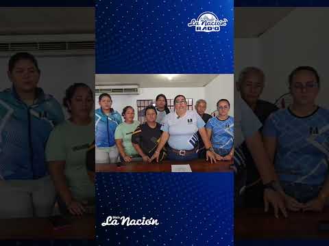 alcaldía del municipio San Judas Tadeo hace un llamado a la solidaridad | #tachira