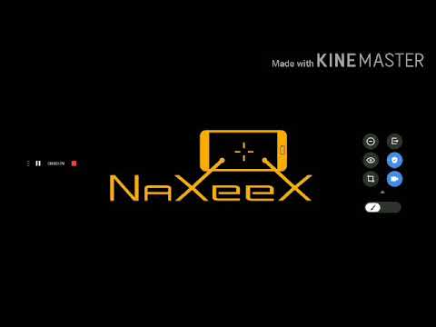 How to get unlimited helicopters in rope hero  Glitch #3