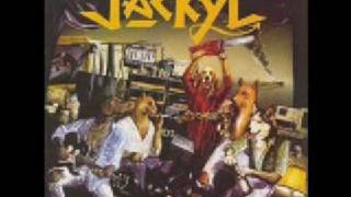 Jackyl - Down On Me