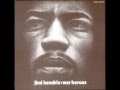 Little Bears-Jimi Hendrix (War Heroes Vinyl Rip)