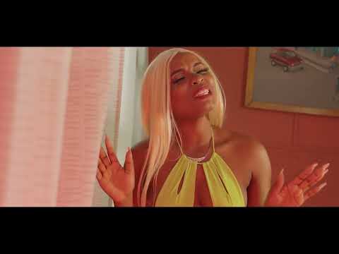 SUZELAHAITI ALE ALE NÈT (officiel vidéo)